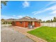 4 Darwalla Road, Aldinga Beach SA 5173