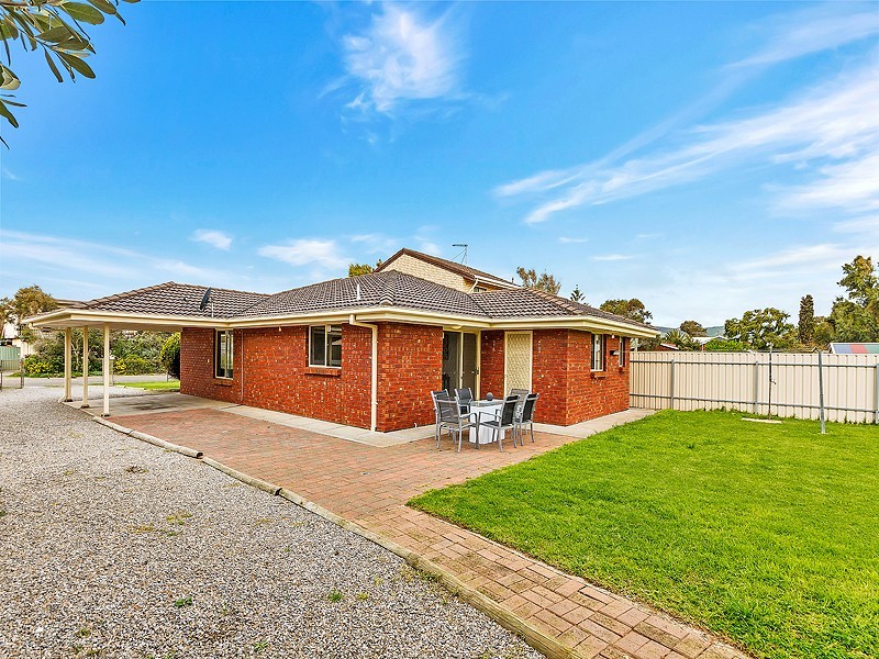 4 Darwalla Road, Aldinga Beach SA 5173