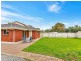 4 Darwalla Road, Aldinga Beach SA 5173