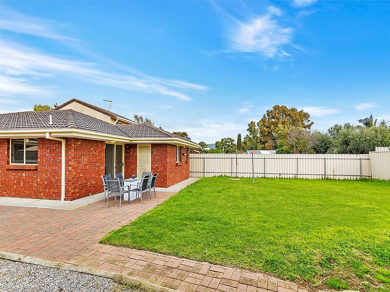 4 Darwalla Road, Aldinga Beach SA 5173