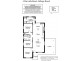 4 Darwalla Road, Aldinga Beach SA 5173 Floorplan