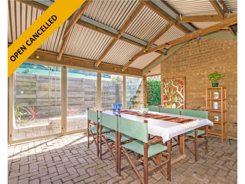 8 Treasure Street, Aldinga Beach SA 5173