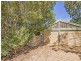 8 Treasure Street, Aldinga Beach SA 5173