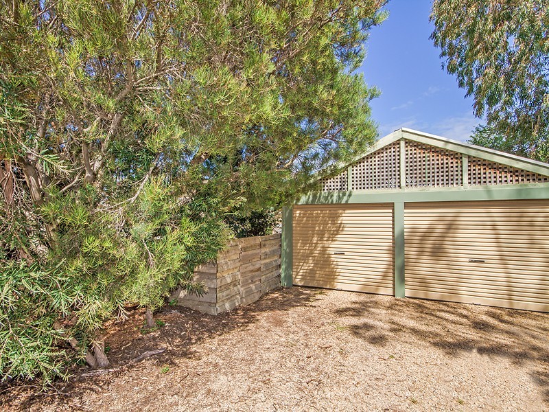 8 Treasure Street, Aldinga Beach SA 5173