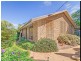 8 Treasure Street, Aldinga Beach SA 5173