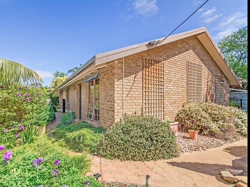 8 Treasure Street, Aldinga Beach SA 5173