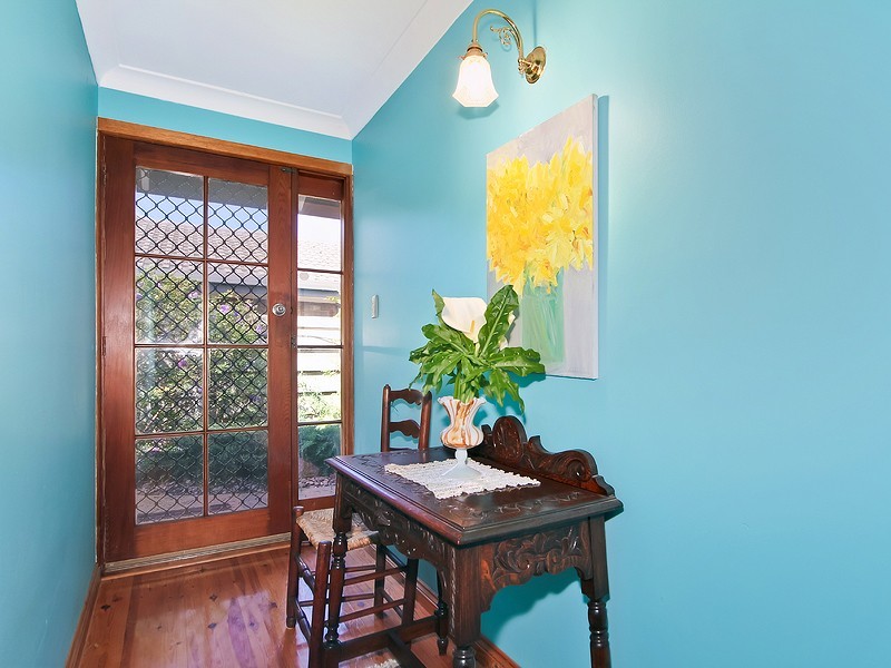 8 Treasure Street, Aldinga Beach SA 5173