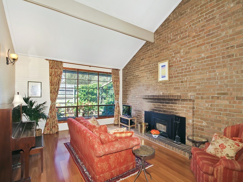 8 Treasure Street, Aldinga Beach SA 5173