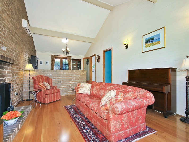 8 Treasure Street, Aldinga Beach SA 5173