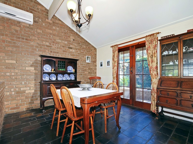 8 Treasure Street, Aldinga Beach SA 5173