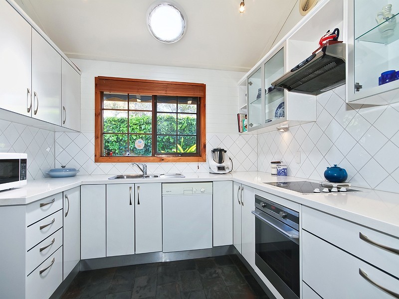 8 Treasure Street, Aldinga Beach SA 5173