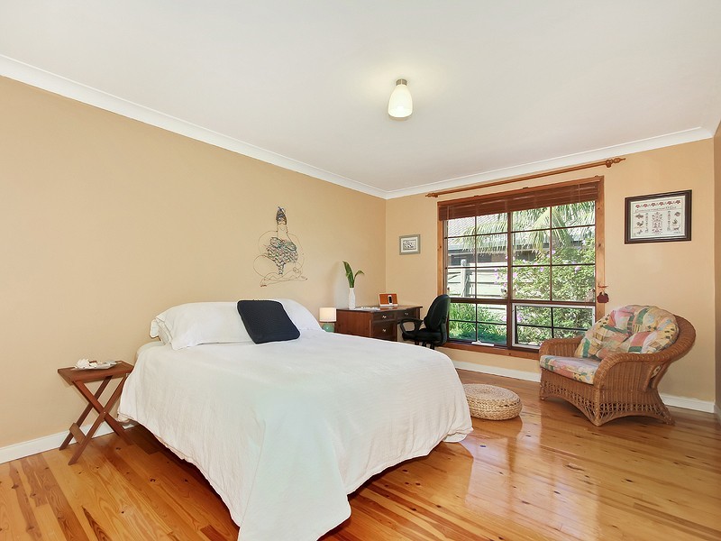 8 Treasure Street, Aldinga Beach SA 5173