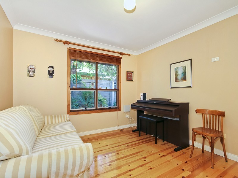 8 Treasure Street, Aldinga Beach SA 5173