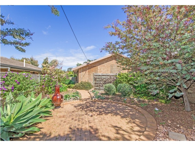 8 Treasure Street, Aldinga Beach SA 5173