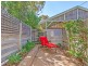 8 Treasure Street, Aldinga Beach SA 5173