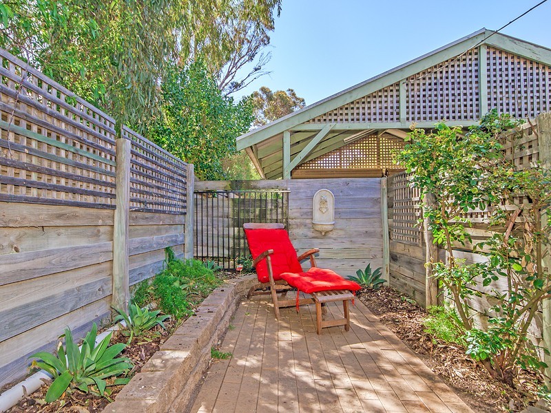 8 Treasure Street, Aldinga Beach SA 5173