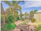 8 Treasure Street, Aldinga Beach SA 5173
