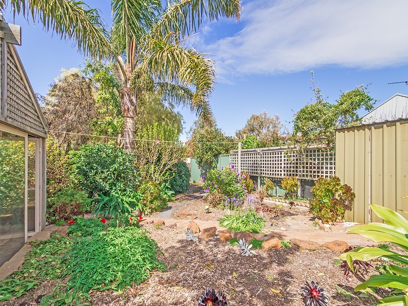 8 Treasure Street, Aldinga Beach SA 5173