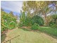 8 Treasure Street, Aldinga Beach SA 5173