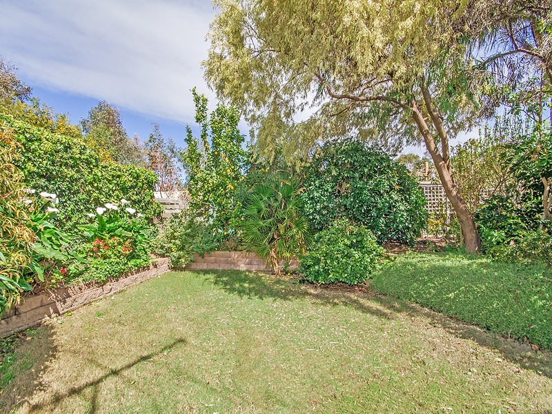 8 Treasure Street, Aldinga Beach SA 5173