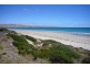 8 Treasure Street, Aldinga Beach SA 5173