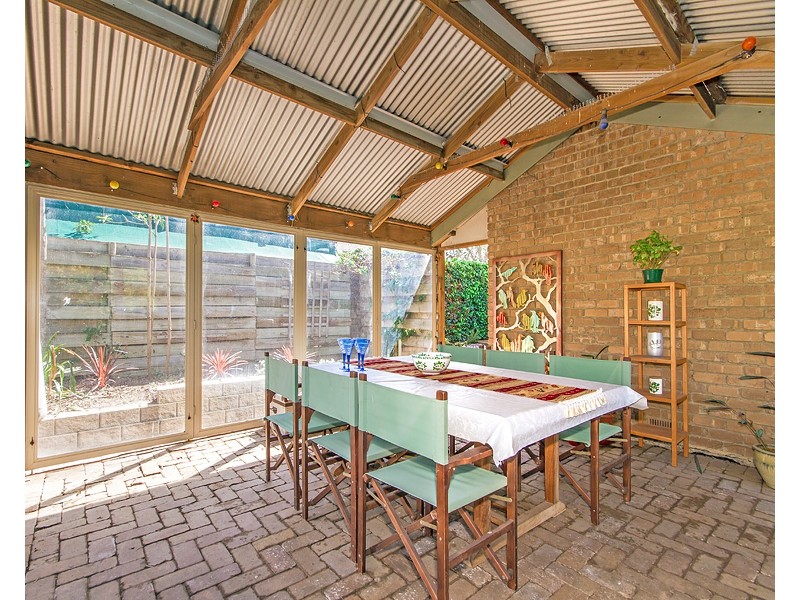 8 Treasure Street, Aldinga Beach SA 5173