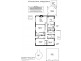 8 Treasure Street, Aldinga Beach SA 5173 Floorplan