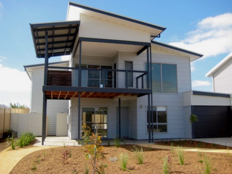 5 Coast Lane, Aldinga Beach SA 5173