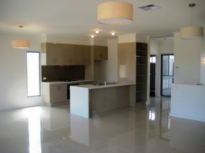 5 Coast Lane, Aldinga Beach SA 5173