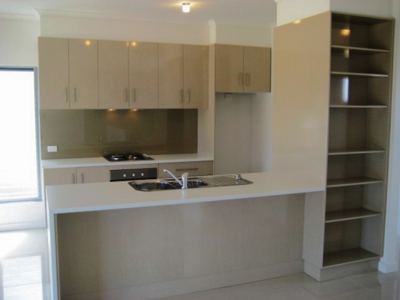 5 Coast Lane, Aldinga Beach SA 5173