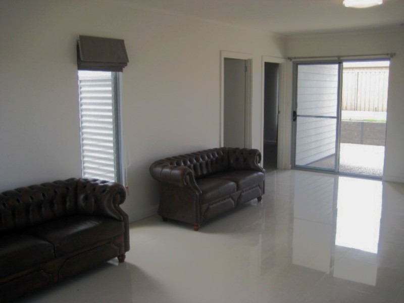 5 Coast Lane, Aldinga Beach SA 5173