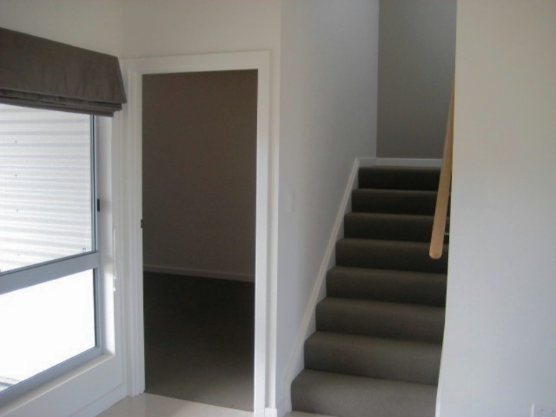 5 Coast Lane, Aldinga Beach SA 5173