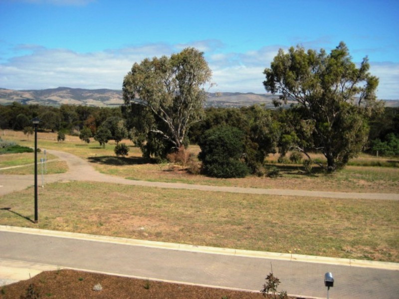 5 Coast Lane, Aldinga Beach SA 5173