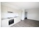 3/10 Croser Avenue, Aldinga Beach SA 5173