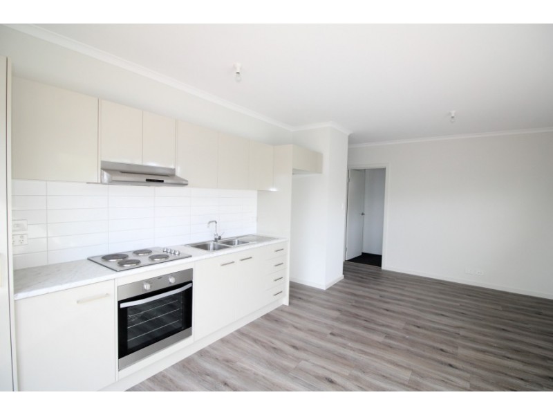 3/10 Croser Avenue, Aldinga Beach SA 5173