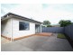 3/10 Croser Avenue, Aldinga Beach SA 5173