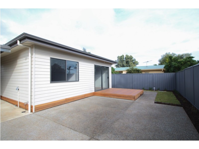3/10 Croser Avenue, Aldinga Beach SA 5173