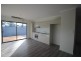 3/10 Croser Avenue, Aldinga Beach SA 5173