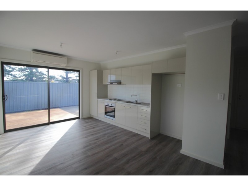3/10 Croser Avenue, Aldinga Beach SA 5173