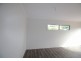 3/10 Croser Avenue, Aldinga Beach SA 5173