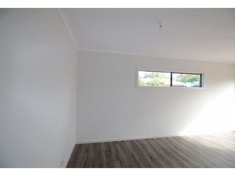 3/10 Croser Avenue, Aldinga Beach SA 5173