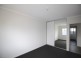 3/10 Croser Avenue, Aldinga Beach SA 5173