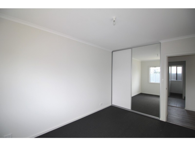 3/10 Croser Avenue, Aldinga Beach SA 5173