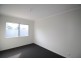 3/10 Croser Avenue, Aldinga Beach SA 5173