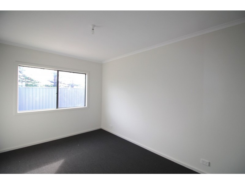 3/10 Croser Avenue, Aldinga Beach SA 5173