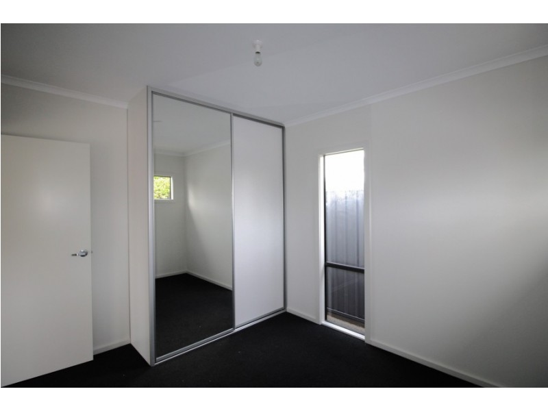 3/10 Croser Avenue, Aldinga Beach SA 5173