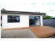 3/10 Croser Avenue, Aldinga Beach SA 5173