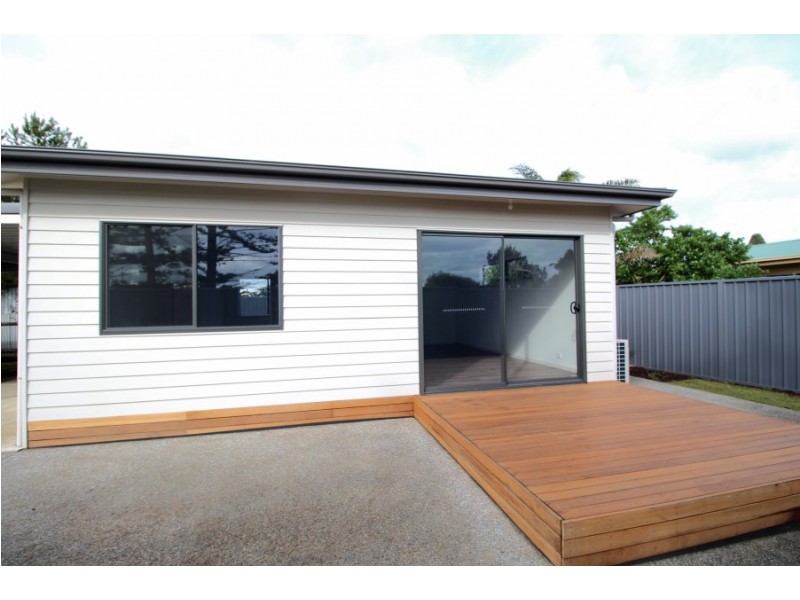 3/10 Croser Avenue, Aldinga Beach SA 5173