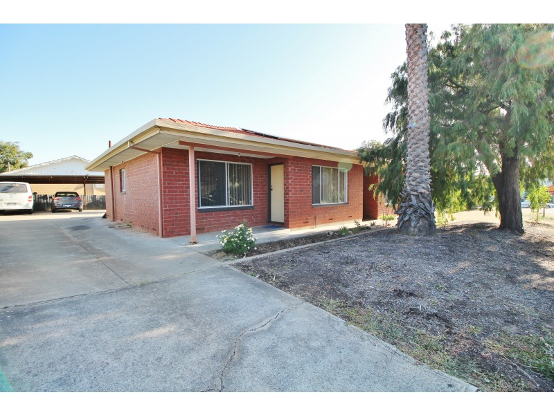 1/2 Sedunary Road, Morphett Vale SA 5162