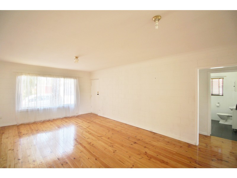 1/2 Sedunary Road, Morphett Vale SA 5162